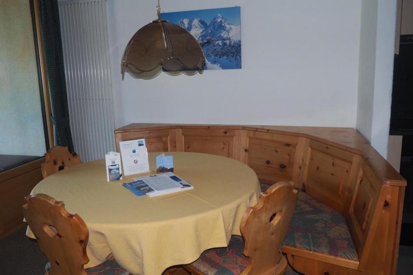 Residenz La Mora 06 - foto 5