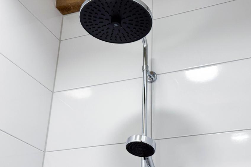 Beets View - foto 17