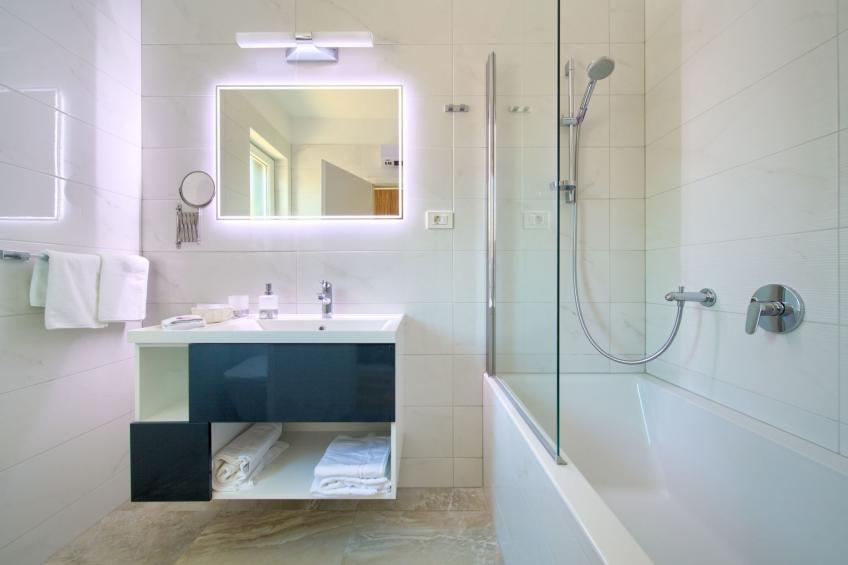 Villa "Adria" mit Garten, Grill und Terrasse - foto 27