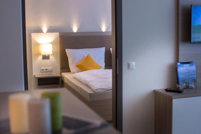 Cozy-Flat 2 - foto 5