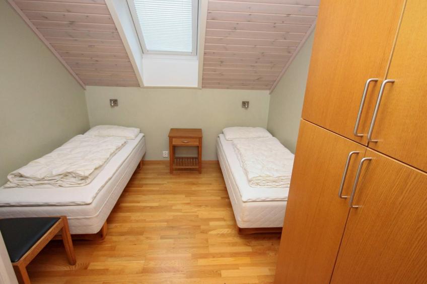 BALDER 30525 - foto 37
