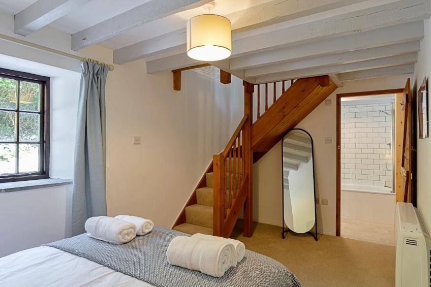 Rowella Cottage - foto 10