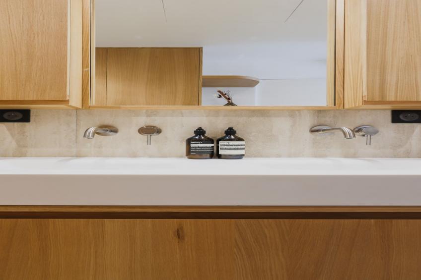 MB-42-BUGEAUD - foto 26