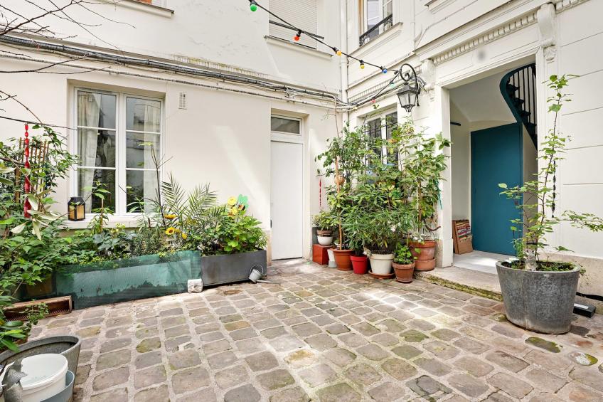 AF-13-ECHIQUIER - foto 13