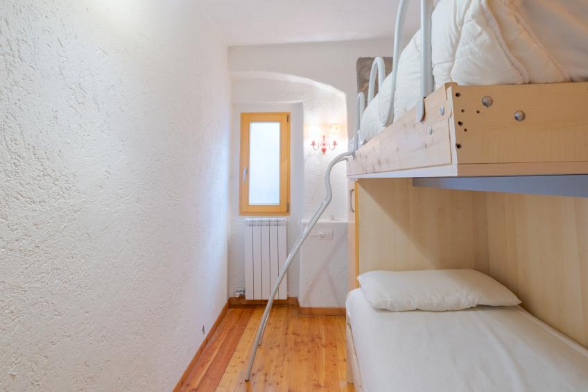 Belmonte Balcone - foto 16