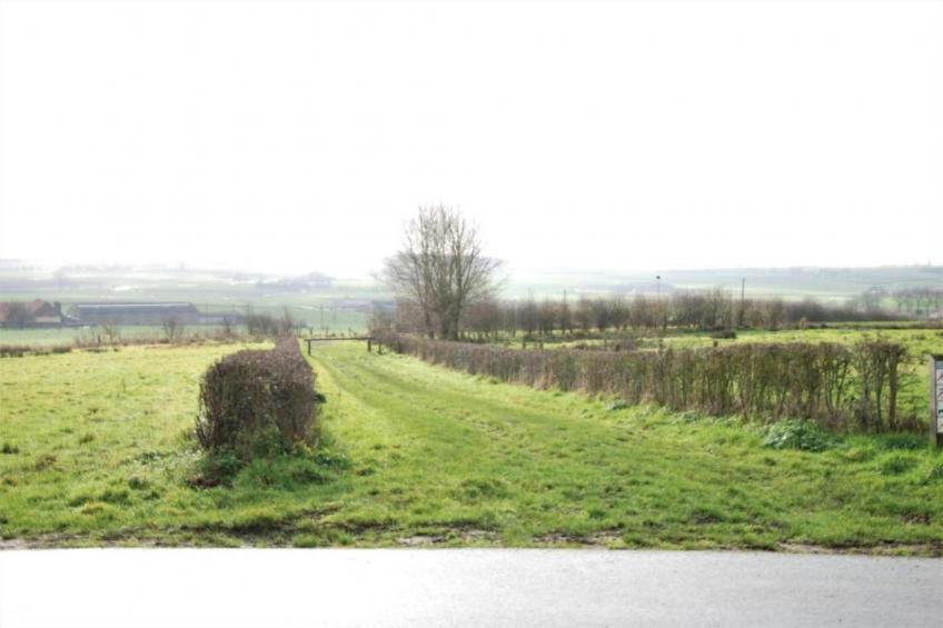 Petite Gite - foto 29
