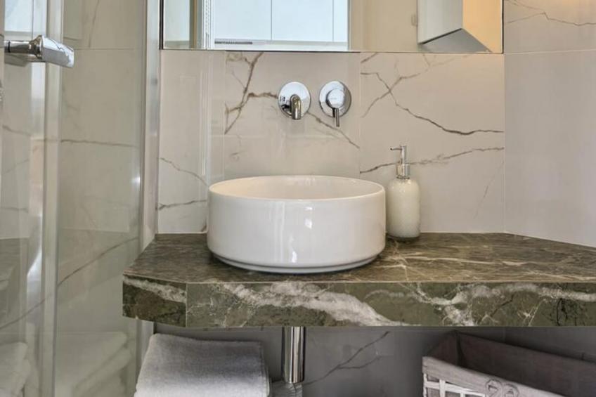 Home Chic Home - Le Cocon De Paris La Défense - foto 2