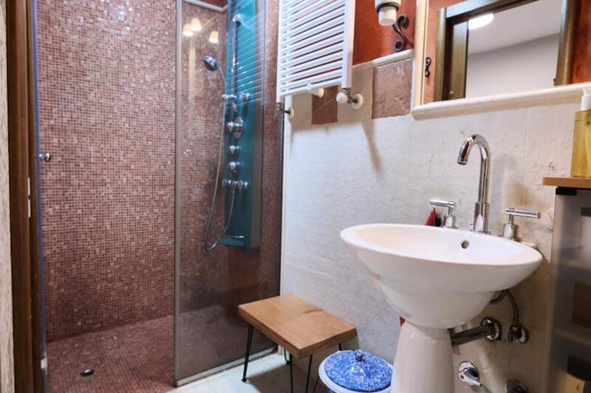 Maison à Ochandiano - foto 26