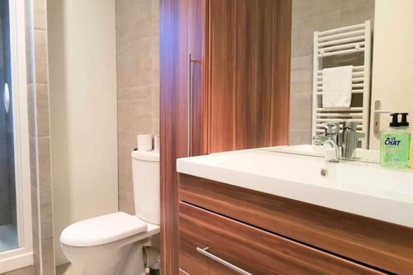 | Le Patio - foto 14