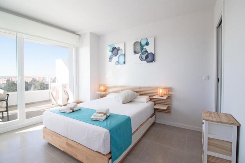 Appartements à Canet d'En Berenguer - foto 5