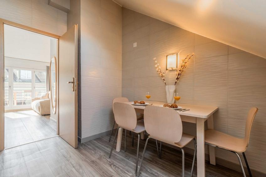 Cityzen-162 - foto 11