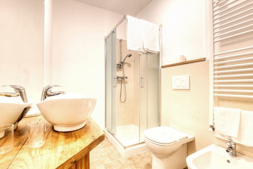 Chalet Borgo Walser Testa 5 - foto 11