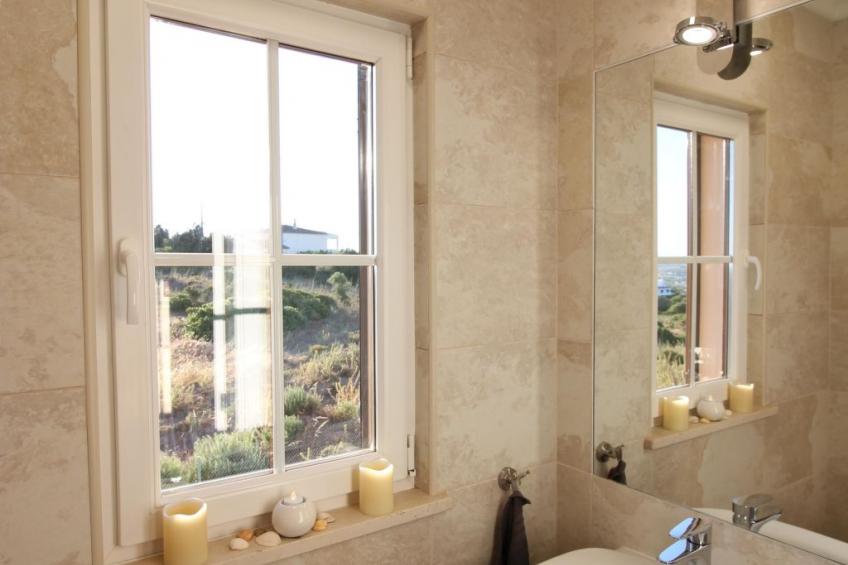 Vila Marques da Luz - foto 19