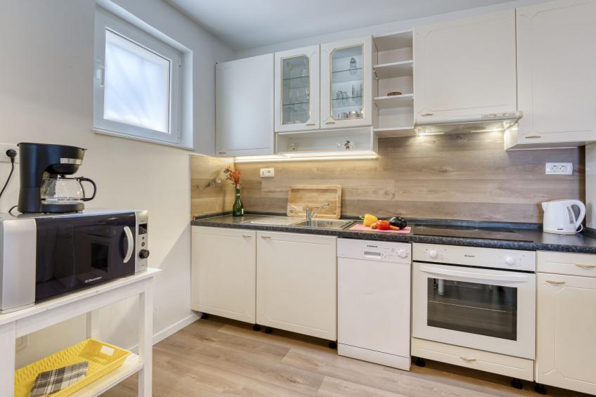 Villa Nika - foto 13