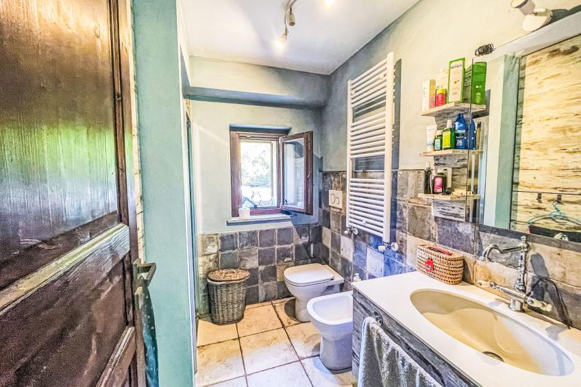 Del Respiro - foto 13