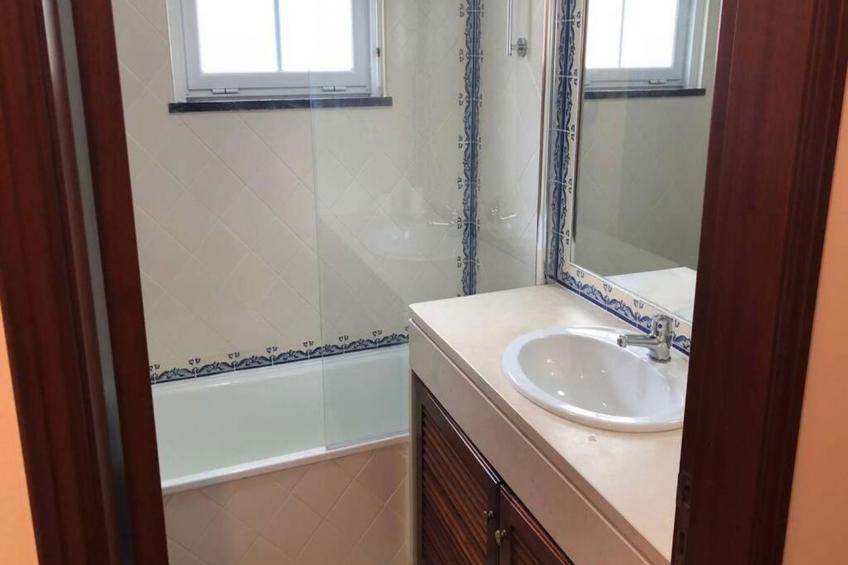 Atmen Sie die Meeresbrise in Praia Del Rey ein - foto 18