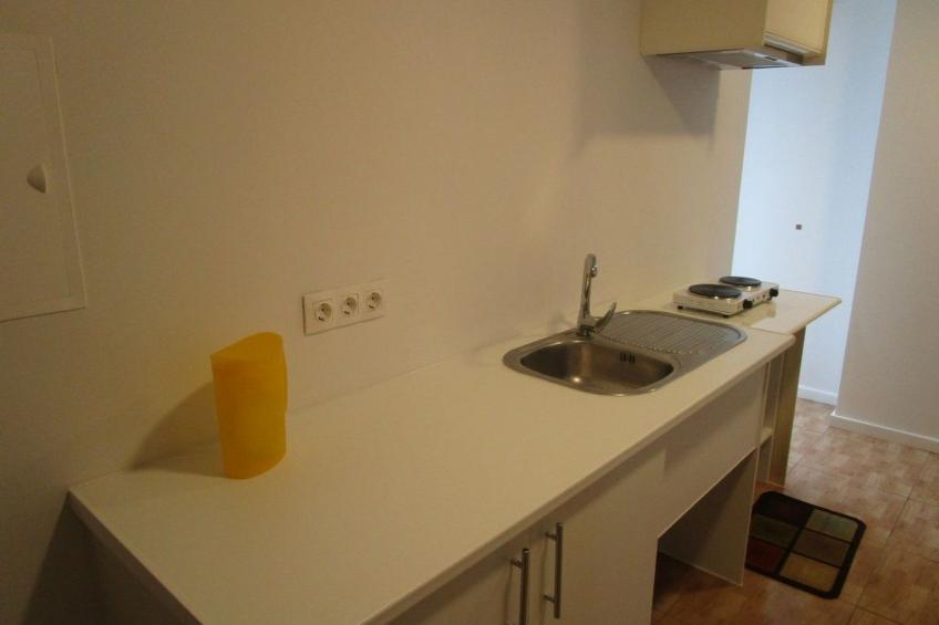 Strand und Natur auf den Azoren - foto 6