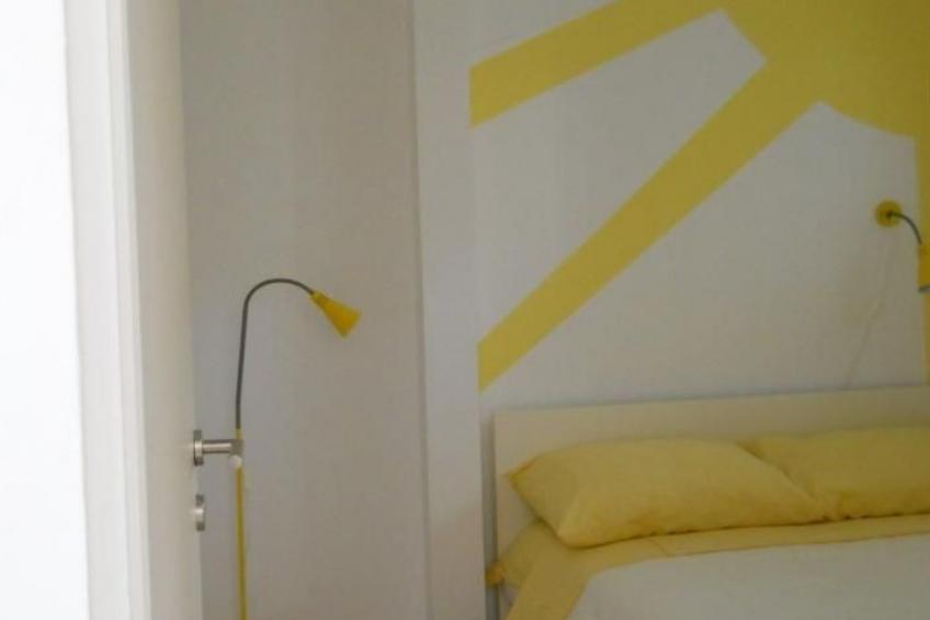 Traumhafte Villa Punta Skala mit 2 Terrassen - foto 15