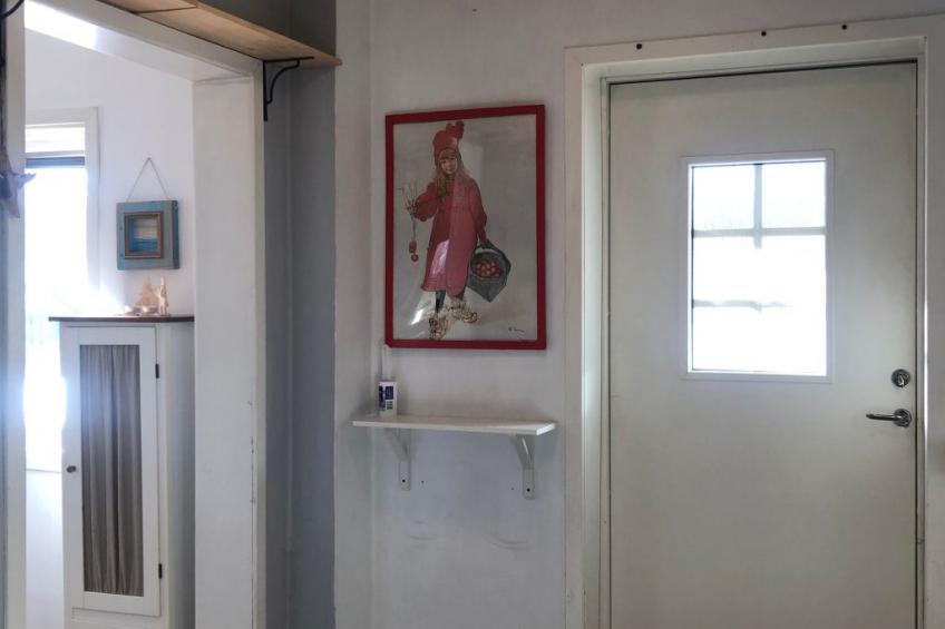 Villa Indalsälven - foto 12