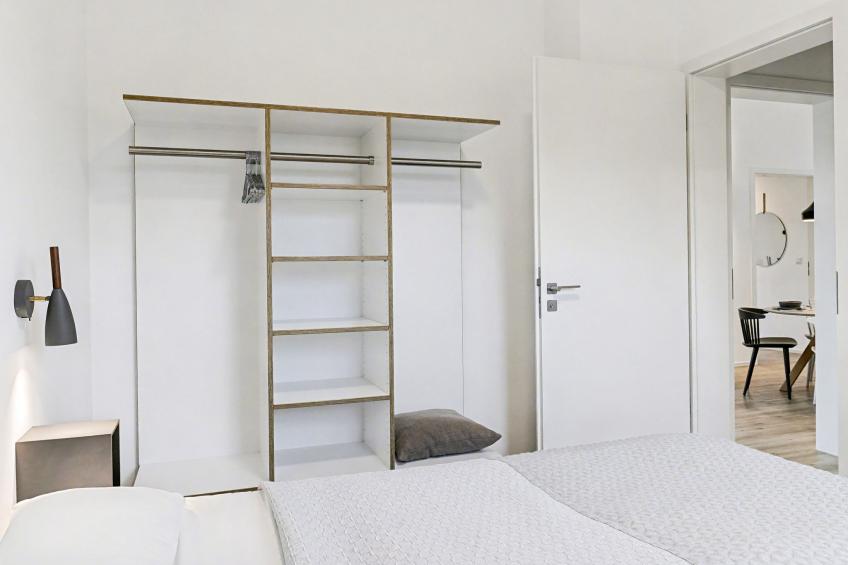 Lichtblick - foto 24