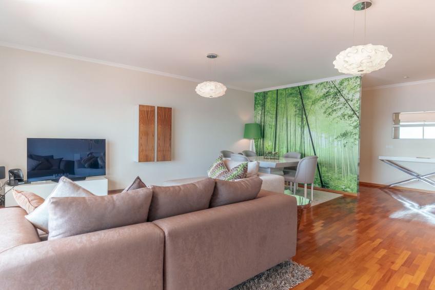 Sunspot Reis Magos mit Meerblick - foto 7