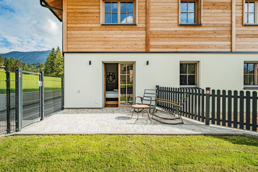 Dachstein West 3 - foto 20