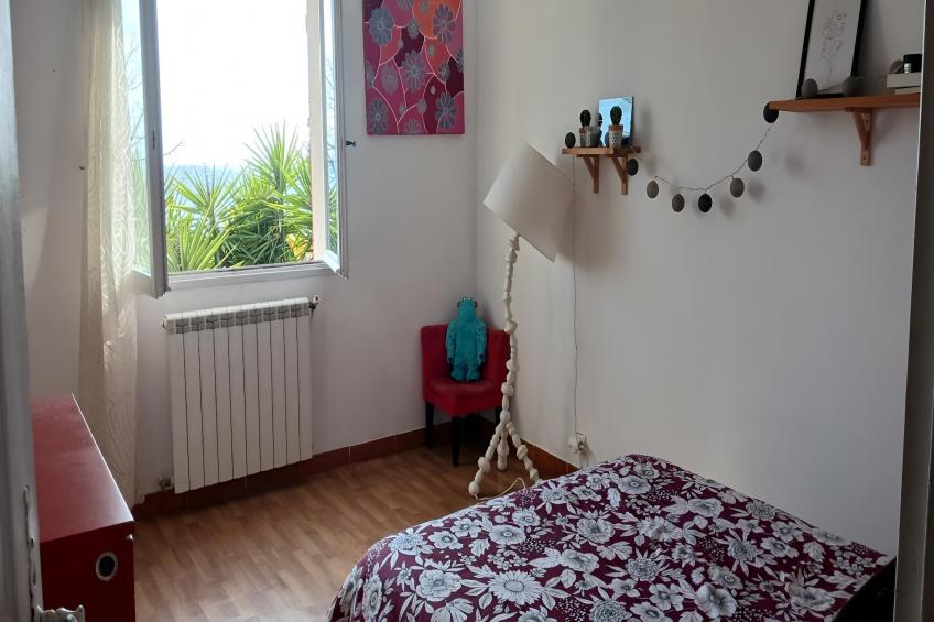 Villa Draguignan - foto 8