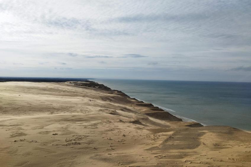 BF-PNP8F - foto 14