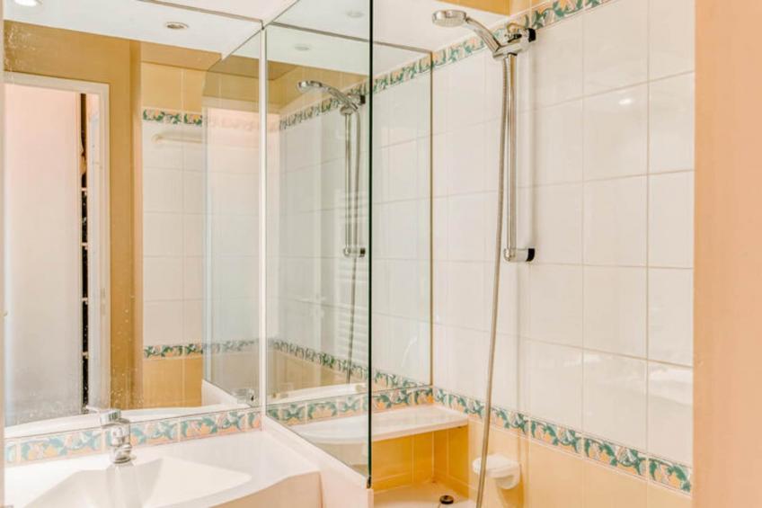 Résidence Quartier Falaise - maeva Home - foto 13