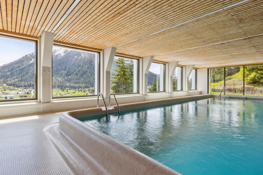 Guardaval (Utoring) - foto 23