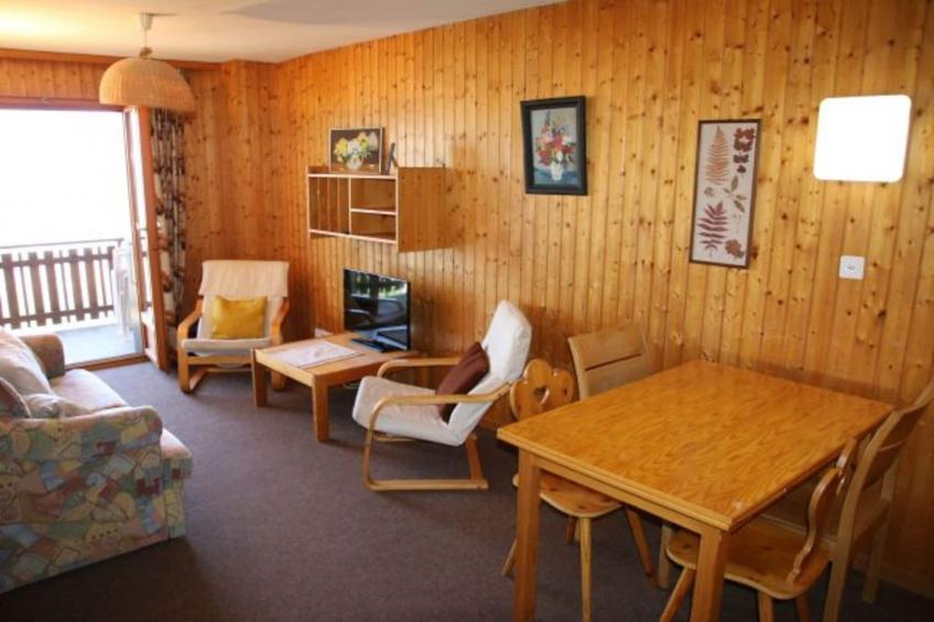 Greppons O 013 - MOUNTAIN apartment 6 pers - foto 12