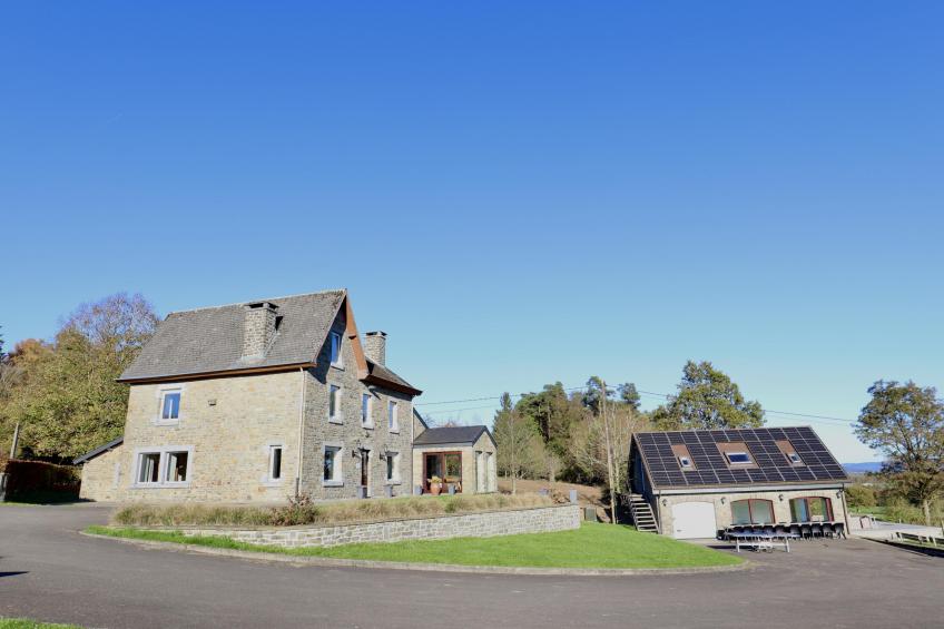 Les Charmes - foto 74