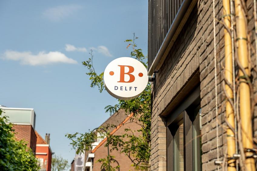 Delft 4C - foto 35