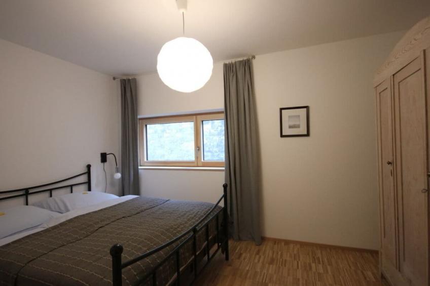 300455 - foto 17