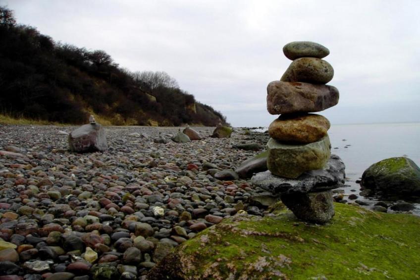 Ferien an der Ostsee - foto 18