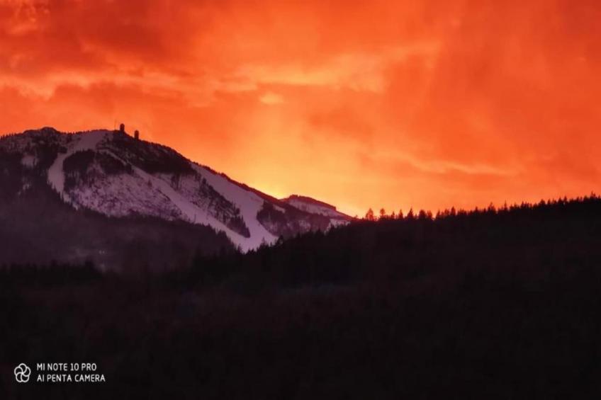 Bayerischer Wald - foto 25