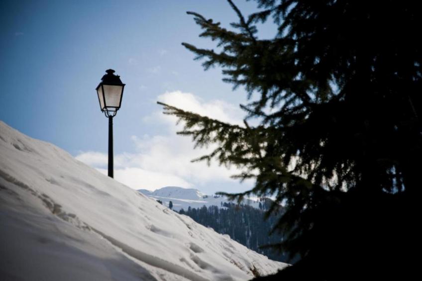 Bellevue L 031 - PLEASANT apartment 6 pers - foto 18