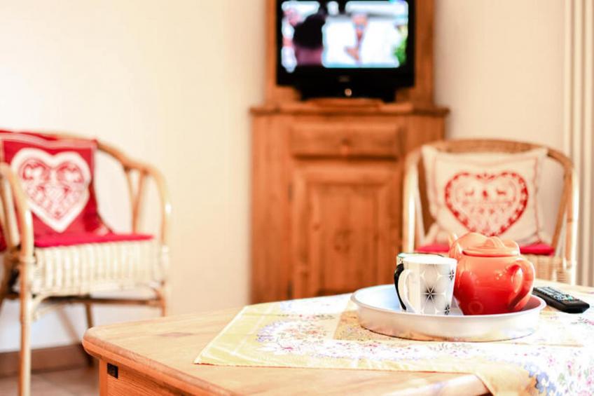 Résidence Alpes 2 - foto 38