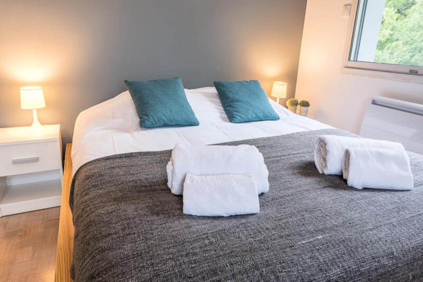 Appartements à Saint-Jorioz - foto 10