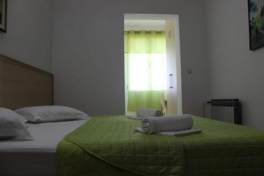 Apartment 4 - foto 2