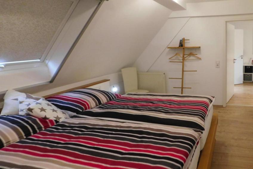 Appartement, Veringendorf - foto 12