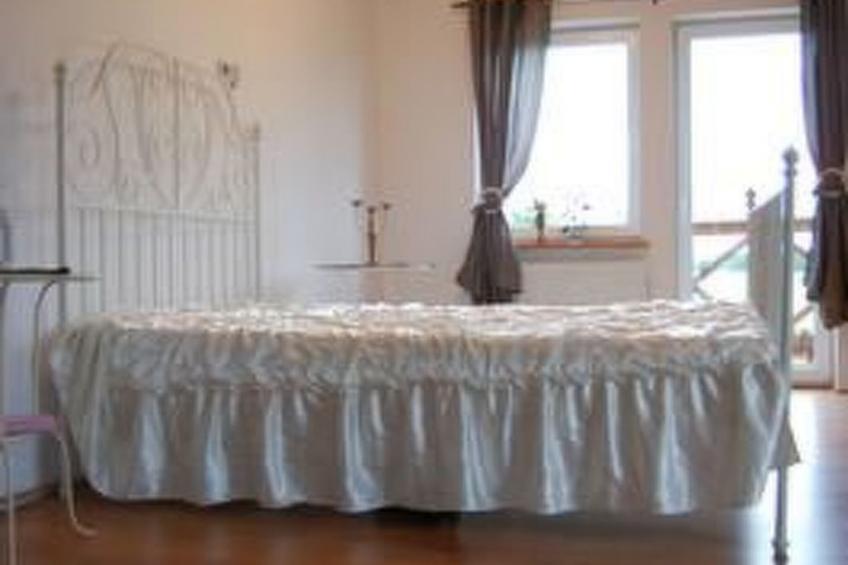 in Bychowo mit Großem Garten - foto 8