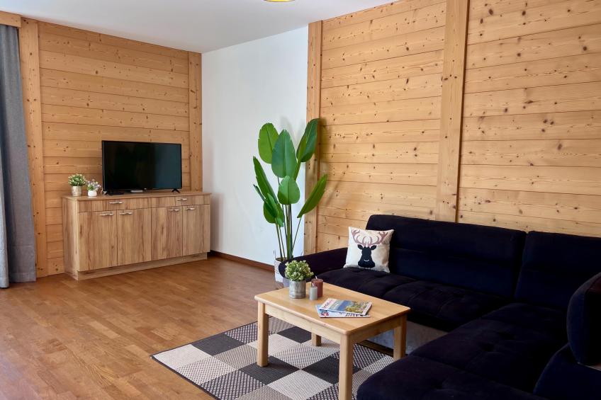 Winzerchalet - foto 35