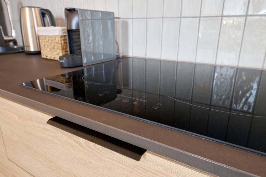 Luxury Mountain Attic with AC & Netflix - foto 19