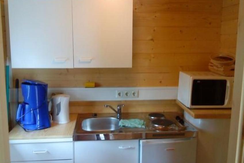 mit Blick auf das Wasser - foto 6