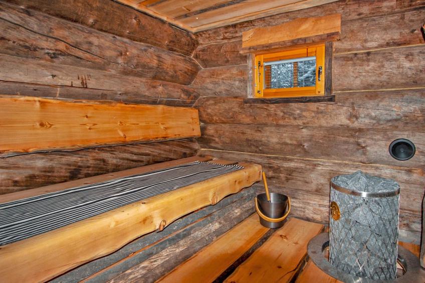 Kelohippu 1 - foto 3