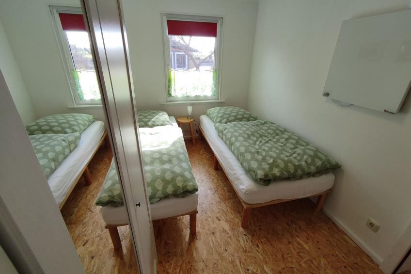 Janet Ratschkowski - foto 24