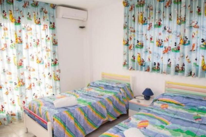 "Villa Lagem - foto 29