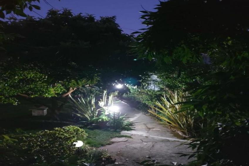 Historisches Haus in der Nähe des historischen Dorfes von Óbidos - foto 48