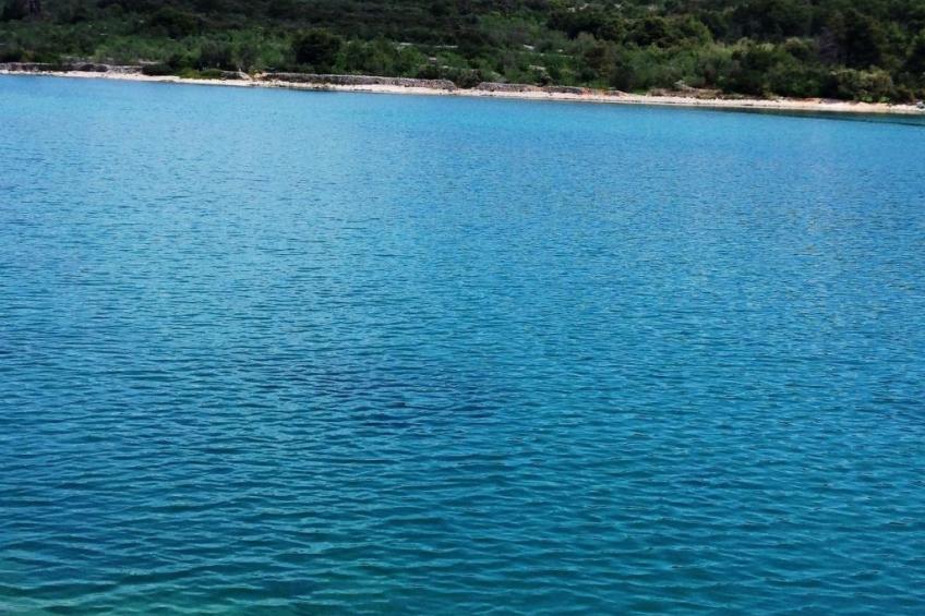 mit Terrasse am Meer - foto 34